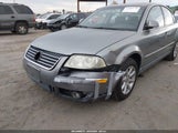 Volkswagen Passat Gls WVWPD63B64E276050 снимка