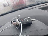 Chevrolet Cruze Ls 1G1PC5SH3C7409829 снимка