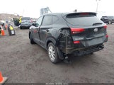 Hyundai Tucson Se KM8J2CA4XMU375213 снимка