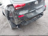 Hyundai Tucson Se KM8J2CA4XMU375213 снимка