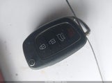 Hyundai Tucson Se KM8J2CA4XMU375213 снимка