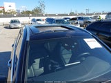 Mercedes-Benz Glc 300 W1N0G8DB3LF756700 photo