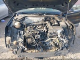 Volkswagen Tiguan Se WVGAV3AX0EW502316 fotografie