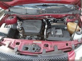 Chevrolet Equinox Lt 2CNDL63F666072800 снимка