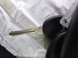 Chevrolet Equinox Lt 2CNDL63F666072800 снимка