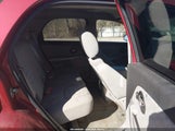 Miniaturka zdjęcia 8
