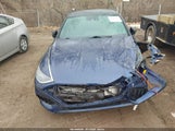 Hyundai Sonata N Line 5NPEK4JC9MH105726 photo