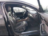 Audi A8 L 3.0 Tdi WAURMAFD1EN001967 снимка