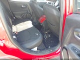 Jeep Renegade Altitude Fwd ZACCJABBXJPJ00453 photo