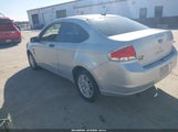 Ford Focus Se/Ses 1FAHP33N78W274222 снимка