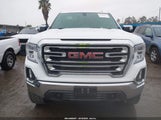 GMC Sierra  Limited 4Wd Standard Box Slt 3GTU9DEL8NG214013 fotografie