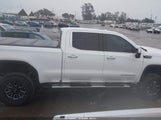 GMC Sierra  Limited 4Wd Standard Box Slt 3GTU9DEL8NG214013 fotografie