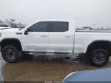 GMC Sierra  Limited 4Wd Standard Box Slt 3GTU9DEL8NG214013 fotografie