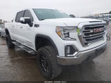 GMC Sierra  Limited 4Wd Standard Box Slt 3GTU9DEL8NG214013 fotografie