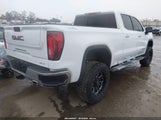 GMC Sierra  Limited 4Wd Standard Box Slt 3GTU9DEL8NG214013 fotografie