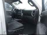 GMC Sierra  Limited 4Wd Standard Box Slt 3GTU9DEL8NG214013 fotografie