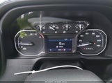 GMC Sierra  Limited 4Wd Standard Box Slt 3GTU9DEL8NG214013 fotografie