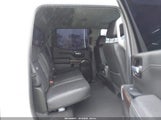 GMC Sierra  Limited 4Wd Standard Box Slt 3GTU9DEL8NG214013 fotografie