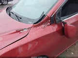 Nissan Sentra Sv 3N1AB7AP3FY260672 снимка