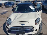 Mini Hardtop Cooper S WMWXU3C50F2B58783 снимка