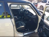 Mini Hardtop Cooper S WMWXU3C50F2B58783 снимка