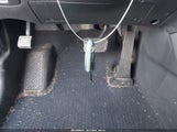 Hyundai Santa Fe Gls KM8SN4HF8DU029492 снимка