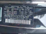 Hyundai Santa Fe Gls KM8SN4HF8DU029492 снимка