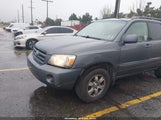 Toyota Highlander V6 JTEDP21A540038731 снимка