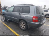 Toyota Highlander V6 JTEDP21A540038731 снимка