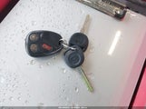 Chevrolet Silverado  Ls 2GCEK19T041262291 снимка