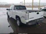 Chevrolet Silverado  Ls 2GCEK19T041262291 снимка