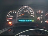Chevrolet Silverado  Ls 2GCEK19T041262291 снимка