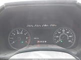 Ford F-150 Xlt 1FTEW1E41LFA41387 снимка