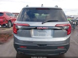 GMC Acadia Fwd Sle 1GKKNKL45NZ149676 fotografie