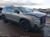 GMC Acadia Fwd Sle 1GKKNKL45NZ149676 photo