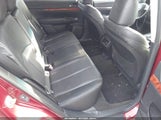 Subaru Outback 3.6R Limited 4S4BREKC0C2218656 снимка
