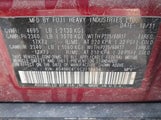 Subaru Outback 3.6R Limited 4S4BREKC0C2218656 снимка