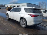 Chevrolet Traverse Awd Premier 1GNEVKKW6PJ270818 photo