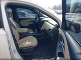 Chevrolet Traverse Awd Premier 1GNEVKKW6PJ270818 fotografie