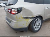 Chevrolet Traverse 1Lt 1GNKRGKD5FJ312509 снимка