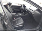 Mazda Mazda 3 Premium Package JM1BPBNM7L1172679 снимка