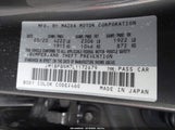 Mazda Mazda 3 Premium Package JM1BPBNM7L1172679 снимка