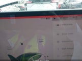 Tesla Model 3 Standard Range Plus Rear-Wheel Drive 5YJ3E1EA5MF066038 снимка