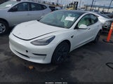 Tesla Model 3 Standard Range Plus Rear-Wheel Drive 5YJ3E1EA5MF066038 снимка