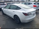 Tesla Model 3 Standard Range Plus Rear-Wheel Drive 5YJ3E1EA5MF066038 снимка