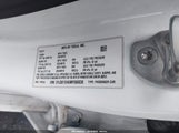 Tesla Model 3 Standard Range Plus Rear-Wheel Drive 5YJ3E1EA5MF066038 снимка