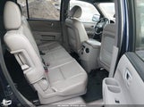 Honda Pilot Ex-L 5FNYF4H52EB002284 fotografie