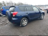 Toyota Rav4 JTMBD33V276027407 снимка