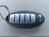 Nissan Rogue Platinum Fwd JN8BT3DC8NW121129 photo