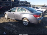 Chevrolet Cruze Ls Auto 1G1PA5SH8D7274015 снимка